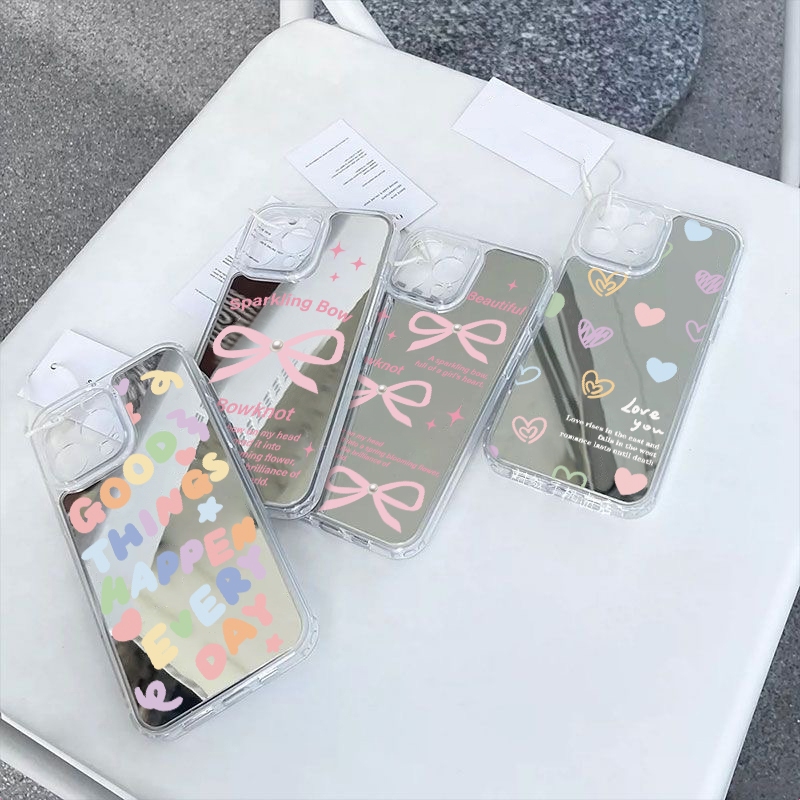 Good ส่งจากไทย เคสโทรศัพท์มือถือนิ่ม เคสไอโฟน กันกระแทก สําหรับ iPhone 14 13 12 11 Promax 78 Plus XXRXSMaxSE#059041