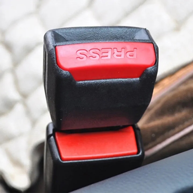 รูปภาพ 7