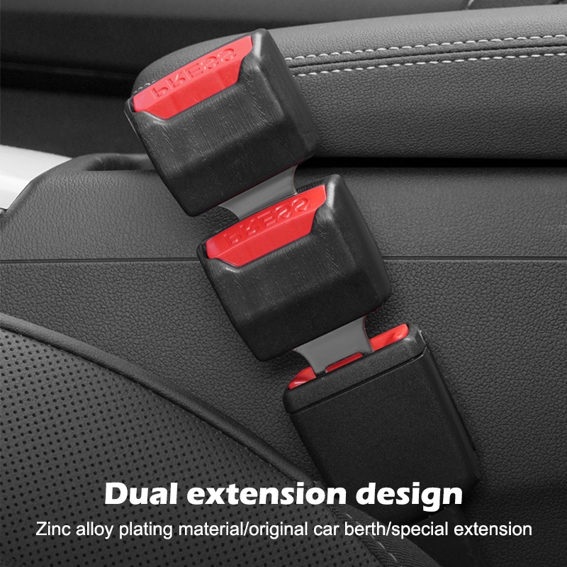 รูปภาพ 8