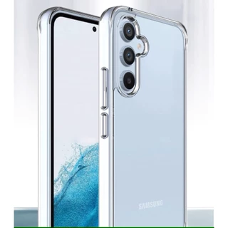 Case For Samsung Galaxy A27 A07 A17 A57 A37 A06 A16 A26 A36 A56 A55 A35 A25 A15 A14 A24 A34 A54 A05S เคสกันกระแทก 018