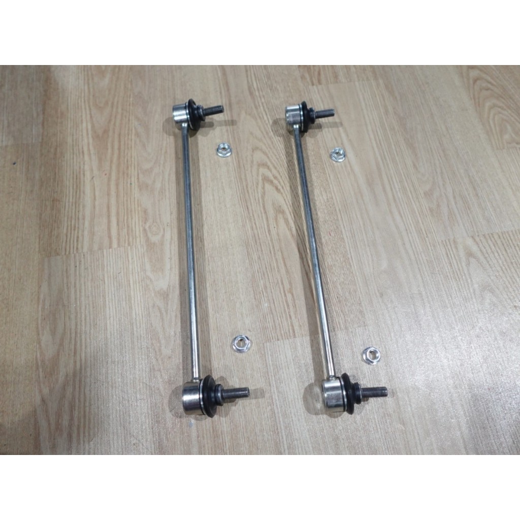 ลูกหมากกันโคลงหน้า Honda Jazz GE / City ปี 2009 - 2014