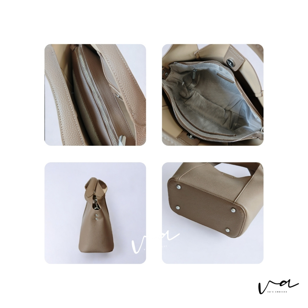 VA's Choices - กระเป๋า Kira Collection