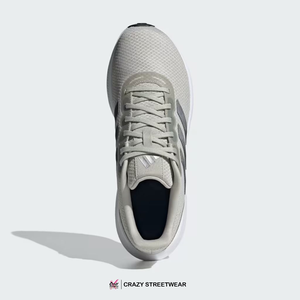 Adidas Runfalcon 3.0 ( IF3188 ) สินค้าลิขสิทธิ์แท้ Adidas รองเท้าผู้ชาย อดิดาส ของแท้