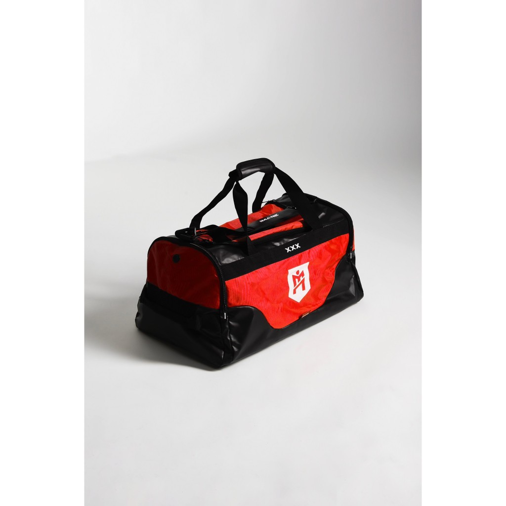 #IMANE กระเป๋าเดินทาง Travel Bag รหัส IMB1 002