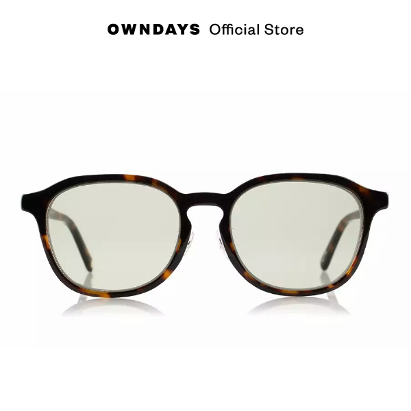 OWNDAYS نظارة شمسية SUN2104 — صورة 4