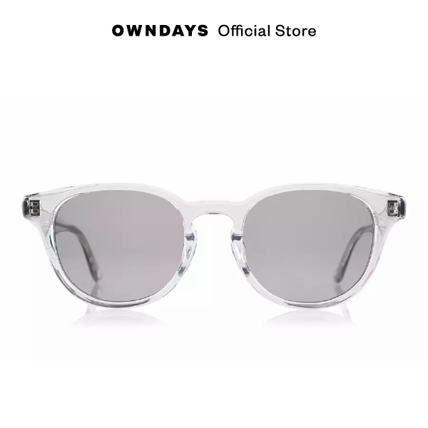 OWNDAYS نظارة شمسية SUN2103 — صورة 8