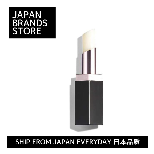 [Ship from Japan Direct] POLA B.A Lip Bar Serum [Lip Cream/Lip Balm] 3.6g
