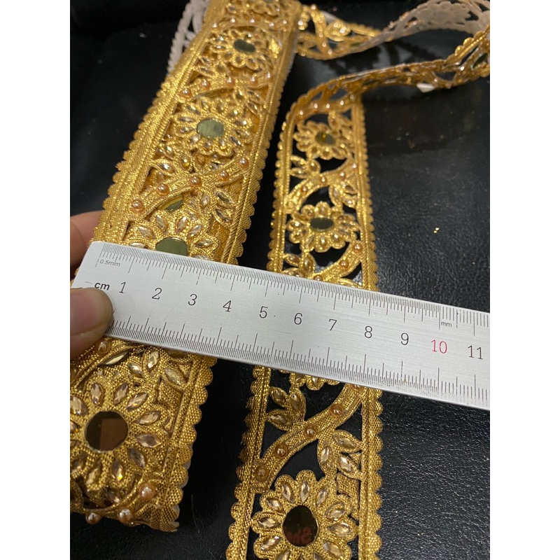 Thumbnail 8