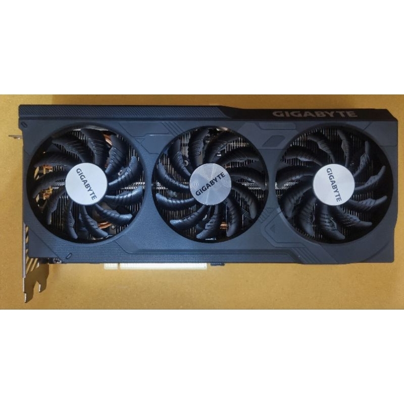 RTX 4070 SUPER (มือสอง)