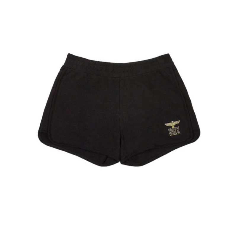 กางเกงขาสั้น BOY LONDON ของแท้ พร้อมส่งไทย