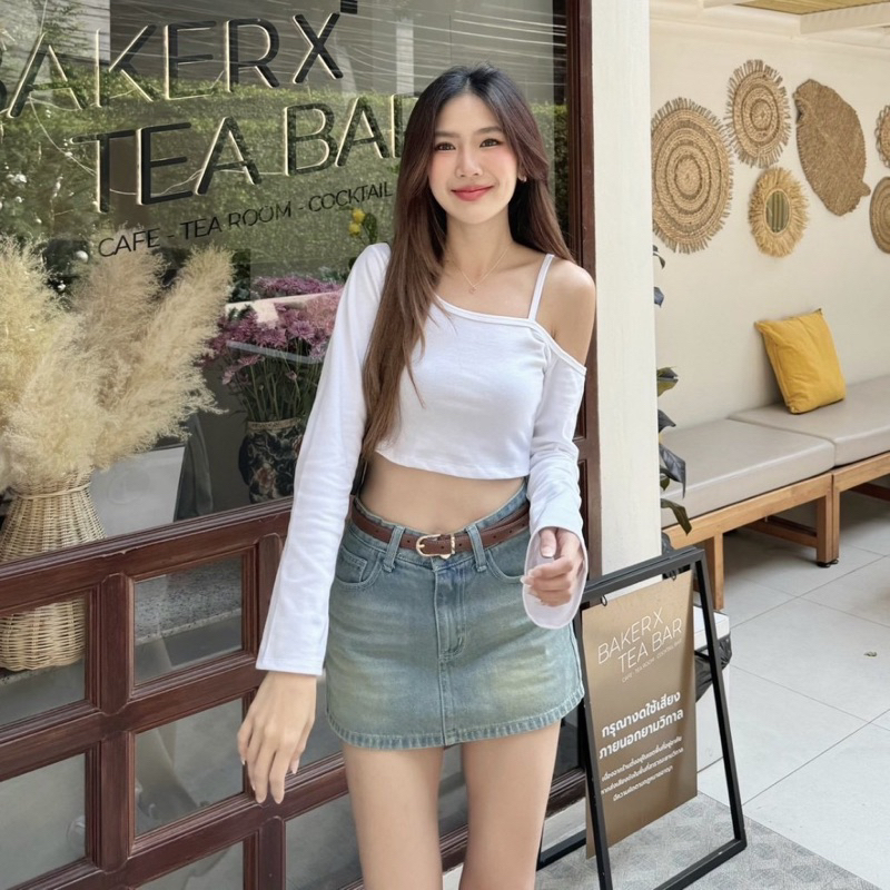 ส่งต่อ nicharis.official