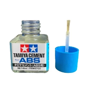 Tamiya Cement Glue 87003,87038,87113,87182,87137,87134,87012 Gundam Gunpla Model Tool ชุดโมเดลกันดั้มกันพลา กาว Japan