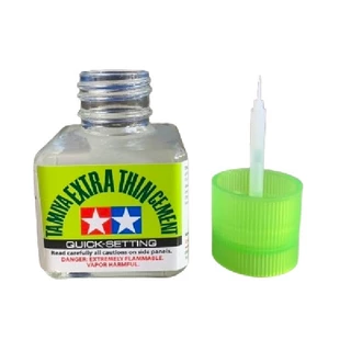 Tamiya Cement Glue 87003,87038,87113,87182,87137,87134,87012 Gundam Gunpla Model Tool ชุดโมเดลกันดั้มกันพลา กาว Japan