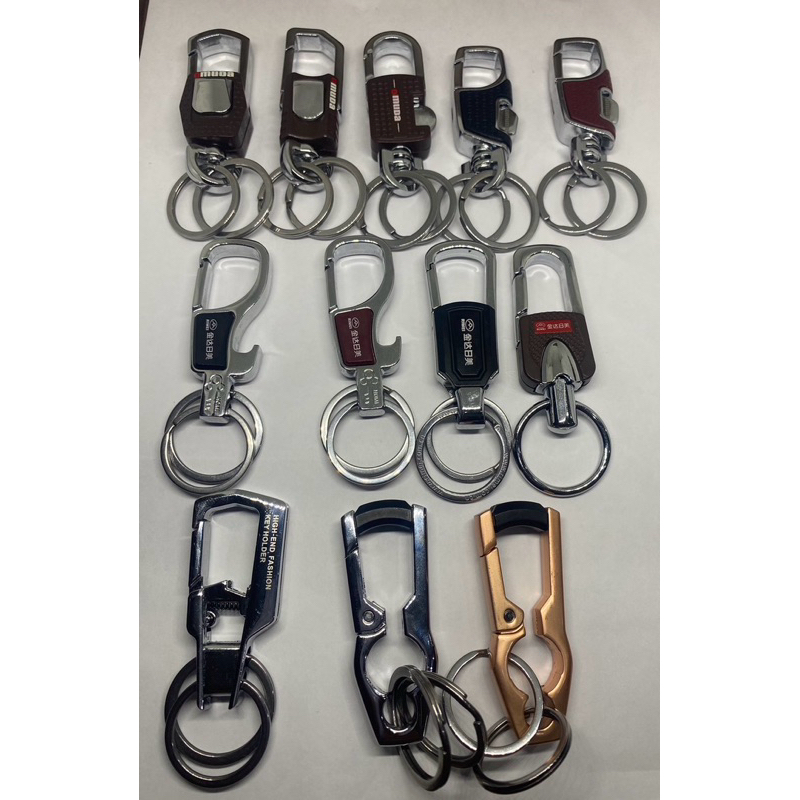 พวงกุญแจ omuda พวงกุญแจสแตนเลส มีหลายแบบให้เลือก พวงกุญแจ omuda พวงกุญแจสแตนเลส มีหลายแบบให้เลือก