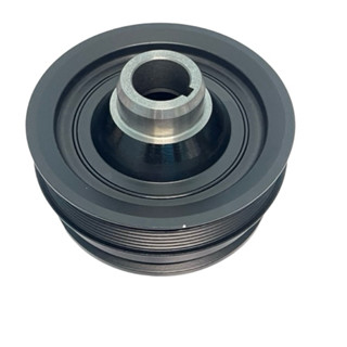 มูเล่หน้าเครื่อง D-MAX , ALL NEW D-MAX 2.5/3.0 4JJ 4JK