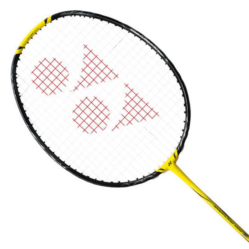 ไม้แบดมินตัน Yonex Nanoflare1000Z , 1000Play