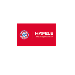 ก๊อกอ่างล้างหน้า ก้านโยก HAFELE รุ่น 485.61.034