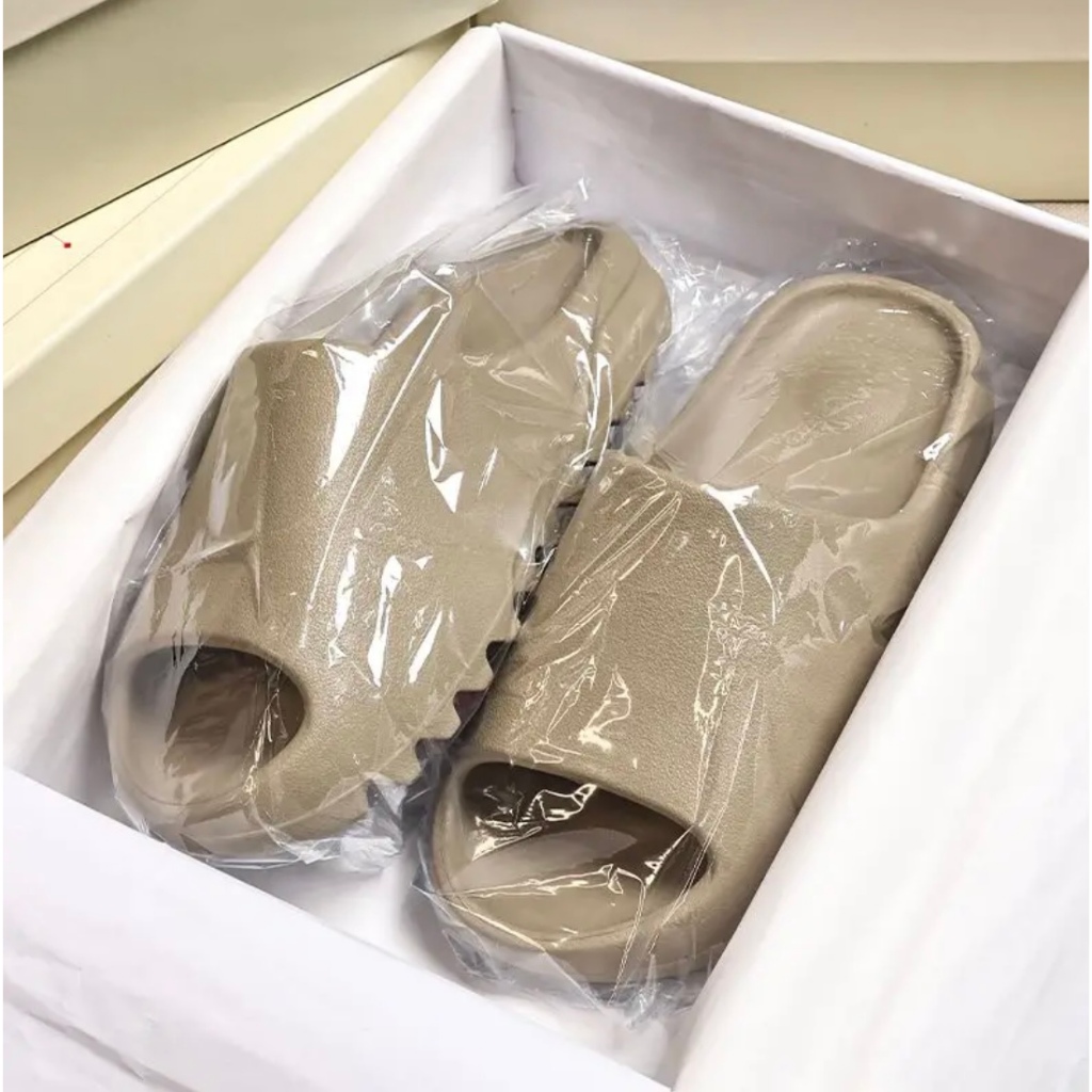 Tikp5 รองเท้าแตะสำหรับผู้ชายและผู้หญิงสำหรับใส่ฤดูร้อนรองเท้าคู่พื้นหนาชายหาดขนาดใหญ่กันลื่นรองเท้าแตะคู่เย็น