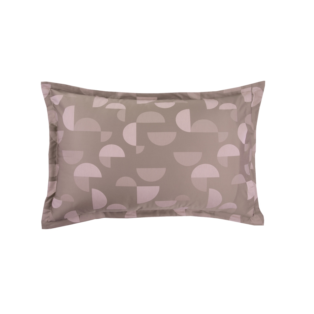 JUB.ILoveyou - ปลอกหมอนหนุน - NORDIC COLLECTION 460 SERIES