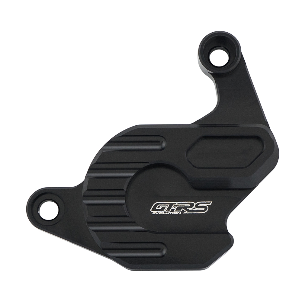 การ์ดปั้มน้ำ CNC GTRS ADV-350, FORZA-350 (071)