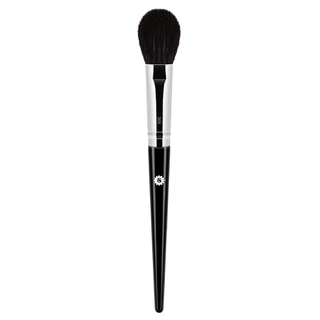 SUPERMOM - BLUSH BRUSH 205 (40g.) ซุปเปอร์มัม บลัช บรัช 205