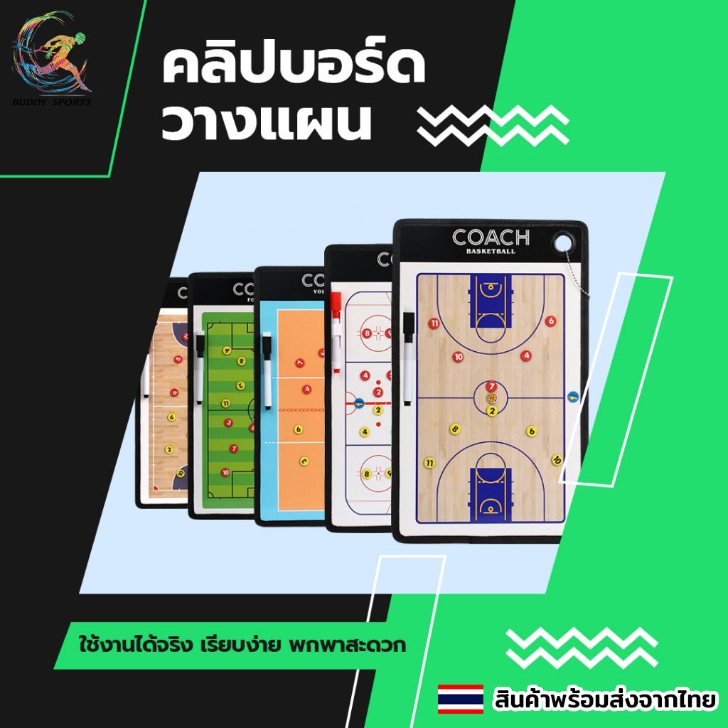2 ဘက်တွင်အသုံးပြုနိုင်တဲ့ Clipboard စီမံကိန်းရေး/ဖျက်ได้ အဖိတ်နှင့် ကြိုးပါ (09PLA)