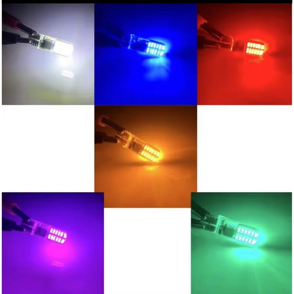Thumbnail 8