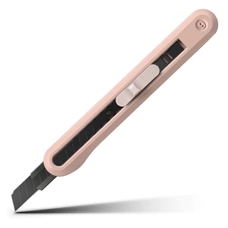 Nusign cutter คัตเตอร์ 9 mm