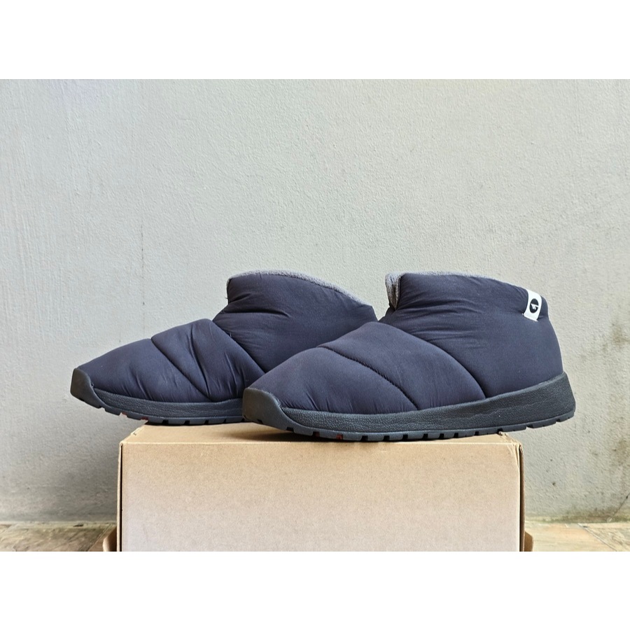 HI-TEC MoonStar ของใหม่ ของแท้ 100%