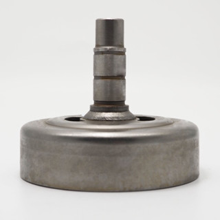 ถ้วยคลัช CG328 9T สำหรับ ลูกปืน 2 ตลับ จานคลัท เครื่องตัดหญ้…