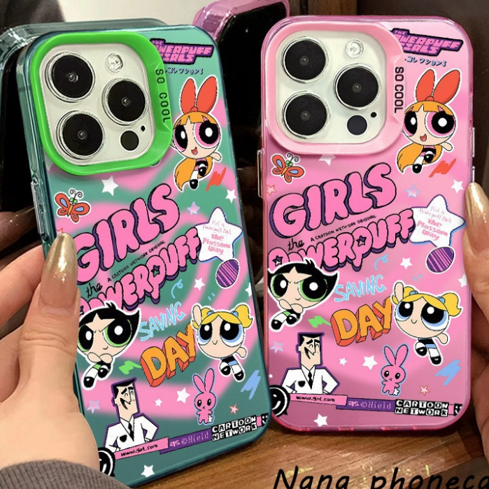 จัดส่งฟรี SAMSUNG A15 Galaxy A04 A05 A10S A11 A12 A13 A14 A15 A20S A21 A21S A23 A25เคสโทรศัพท์ลายการ์ตูนเหมาะสำหรับ