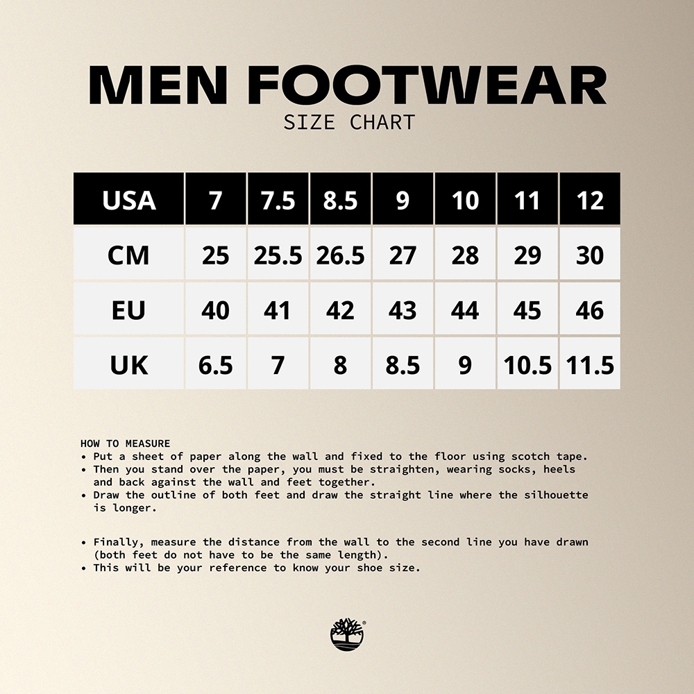Timberland Men's MAPLE GROVE LOW LACE UP SNEAKER รองเท้าผู้ชาย (FTMMA675W)
