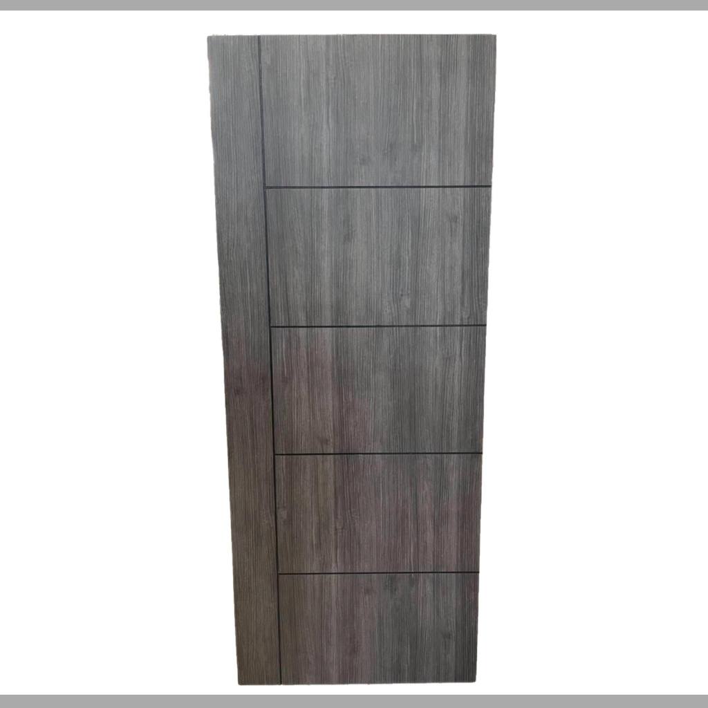 ประตูบานไม้อัดโมเดิร์นภายใน> กรุณาอ่านรายละเอียดสินค้าให้ชัดเจนก่อนสั่งซื้อ