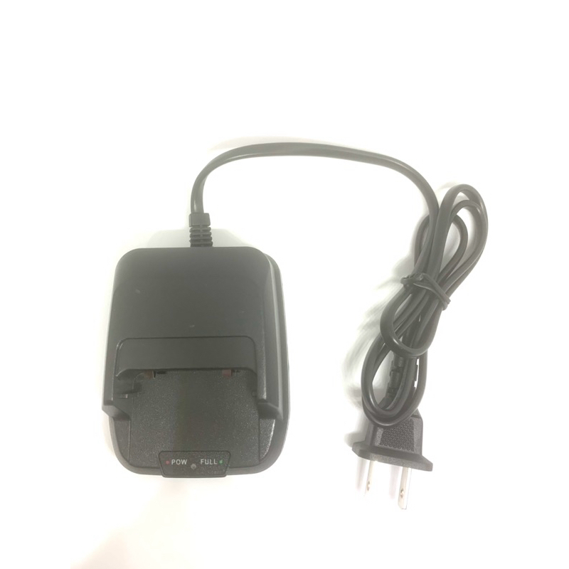 แท่นชาร์จวิทยุสื่อสารZIGNAL MINI,MAYCOM,MS 23S,VIPPER  NANO