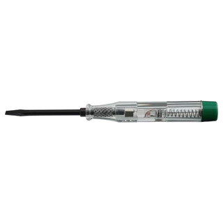 ไขควงเช็คไฟ Champion voltage testing screwdriver NO.7700 แชมป์เปั้ยน ไขควงไฟฟ้า วัดไฟ ลองไฟ ไขควงช่างไฟ อเนกประสงค์