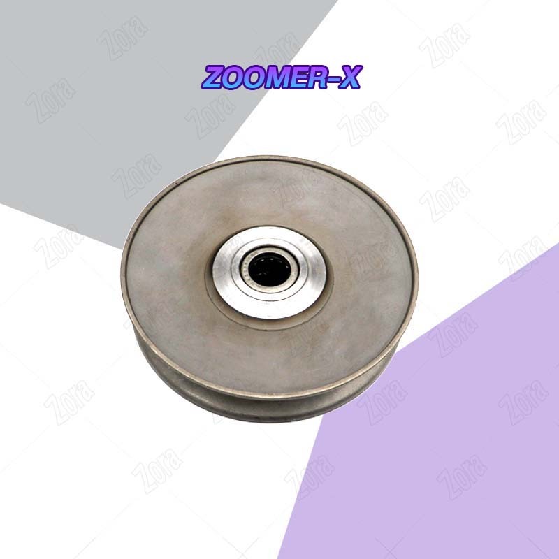 Thumbnail 6
