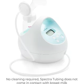สายยาง สำหรับกรวยปั๊มนม spectra Cimilre Unimom Ameda Youha Malish และเครื่องปั๊มทุกยี่ห้อ *เส้นละ