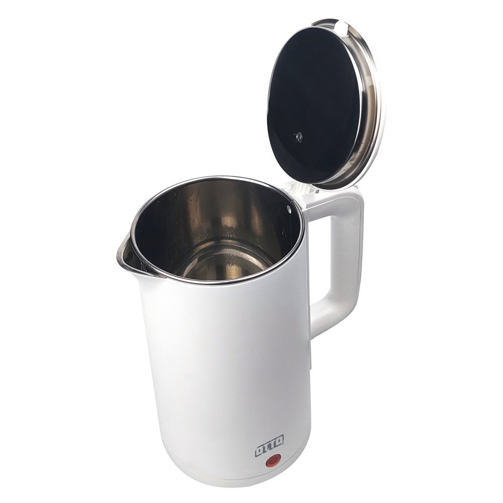 รูปภาพ 7