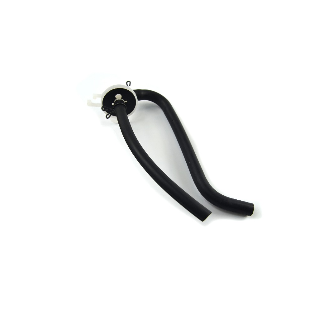 ฝาปิดกระป๋องพักน้ำ หม้อน้ำ ฝาปิดกระป๋องพักน้ำหน้า toyota LH112 โตโยต้า แอลเอช112 (แบบ 2 สาย) 1 ชิ้น มีเก็บเงินปลายทาง ราคา ถูกที่สุด ดีลบีเคเค แกลเลอรีภาพที่ 5