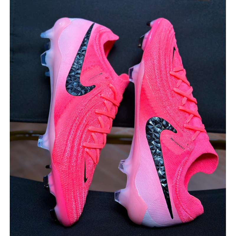 Nike Phantom Gx ll Elite Fg