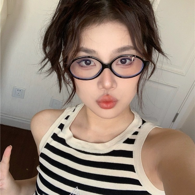 รูปภาพ 2