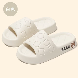 รองเท้าแตะลําลอง สไตล์เกาหลี อินเทรนด์ เข้ากับทุกการแต่งกาย พร้อมส่ง รองเท้าจะเล็กไปหน่อย แนะนำให้เผื่อไซส์X008
