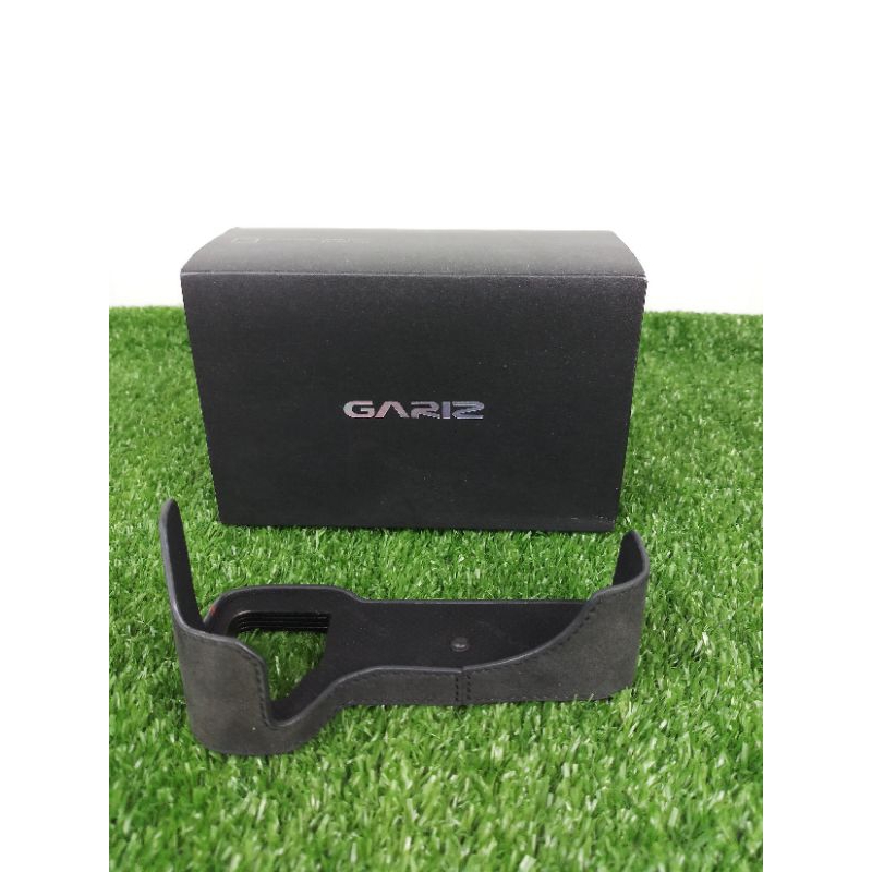 เคสกล้อง Gariz CHA7II ( สำหรับ Sony A7II )