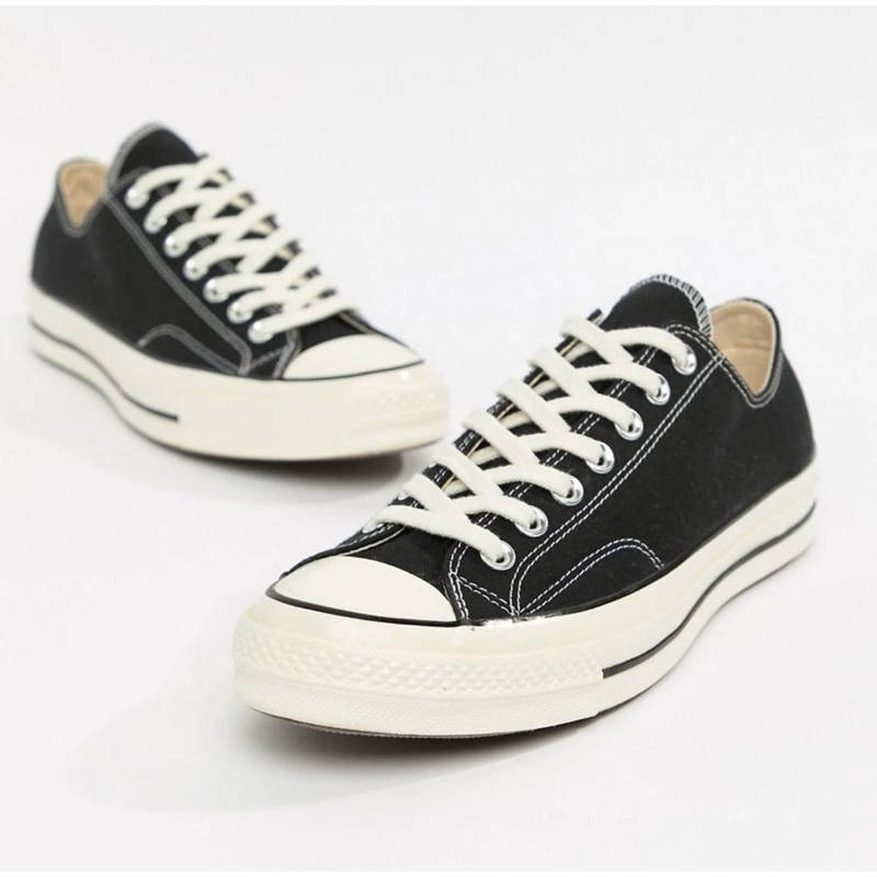 Converse chuck taylor All Star Repro 70