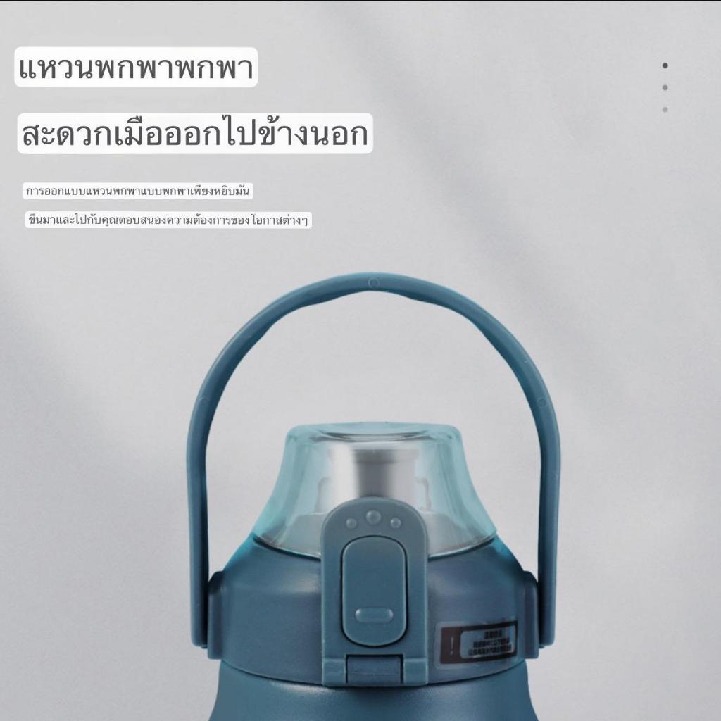 รูปภาพ 9