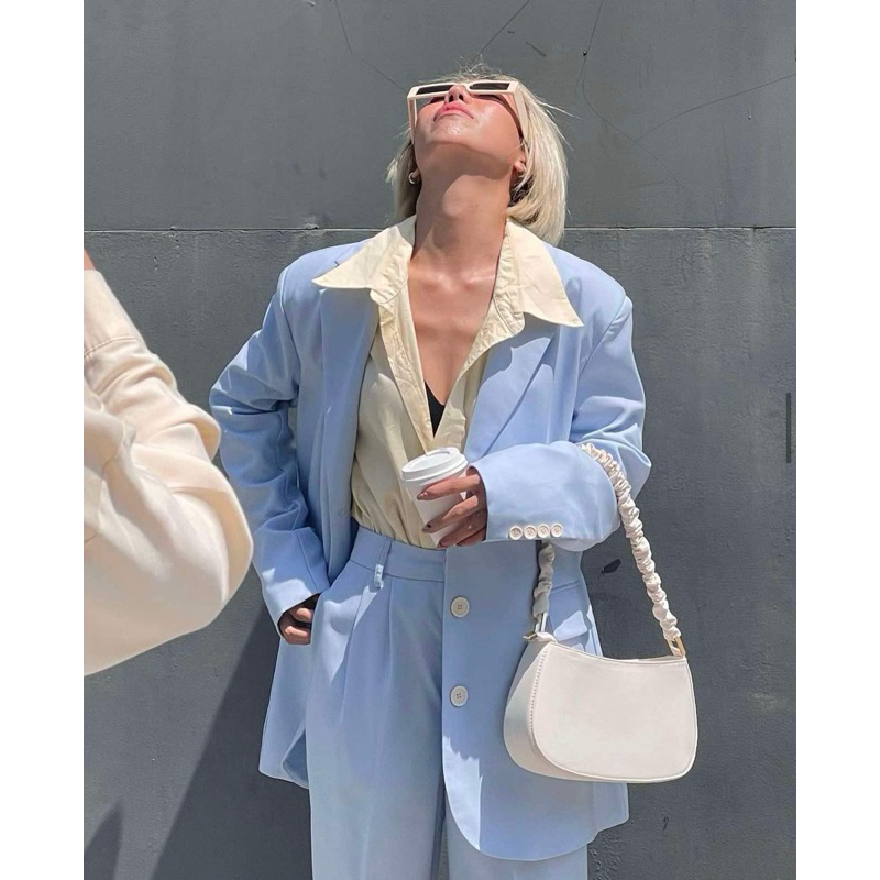 Blazer Fashion store official