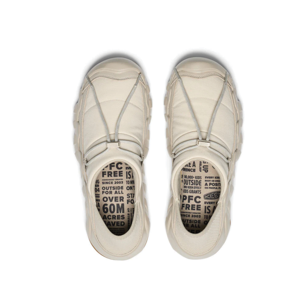 [ลด30% เก็บโค้ด 2509FASHDD] KEEN Men’s HYPOWSER CRUSHBACK รุ่นใหม่ รองเท้า คีน แท้  ชาย ราคา ถูกที่สุด ดีลบีเคเค แกลเลอรีภาพที่ 7