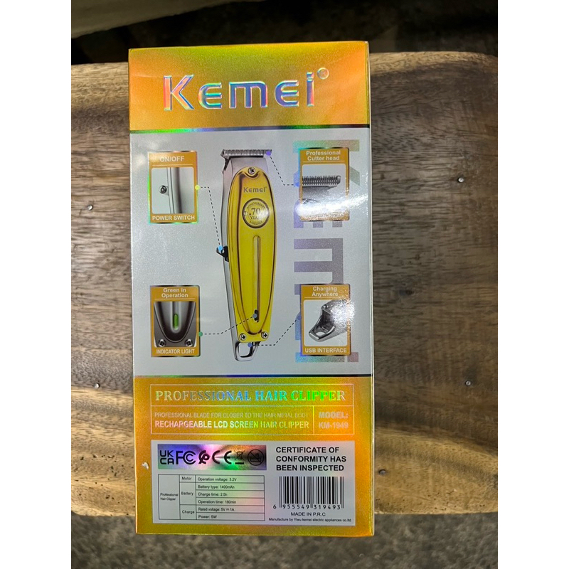 รูปภาพ 7