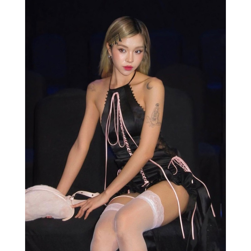 JIRENE พร้อมส่งจากไทย 🇹🇭