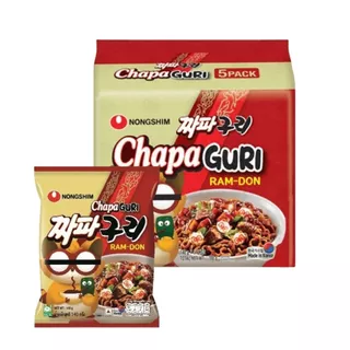 รวมรามยอนแพ็คเกาหลี นงชิม nongshim ramyun pack collection 한국 정품 농심 라면